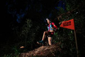 BIB: 
                            <button type="button" onclick="openModal(22592812)" class="btn btn-primary btn-sm float-right btn-popup" data-toggle="modal" data-target=".modal-high-quality">
                        <i class="fas fa-shopping-cart"></i> Add to Cart
                    </button>
                                            <button type="button" onclick="isThisMe(22592812, true)" class="btn btn-success btn-sm float-right btn-popup btn-isme hidden" data-toggle="tooltip" data-placement="bottom" title="นี่คือรูปของคุณใช่ไหม คลิกที่นี่เพื่อเอาเข้าอัลบั้ม">
                        <i class="fas fa-plus"></i> Add to album
                    </button>
                    <button type="button" onclick="isThisMe(22592812, false)" class="btn btn-warning btn-sm float-right btn-popup btn-isnotme hidden">
                        <i class="fas fa-ban"></i> Remove from album
                    </button>